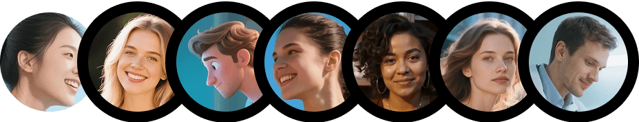 image-list-bg