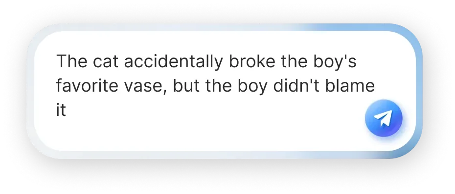 text1